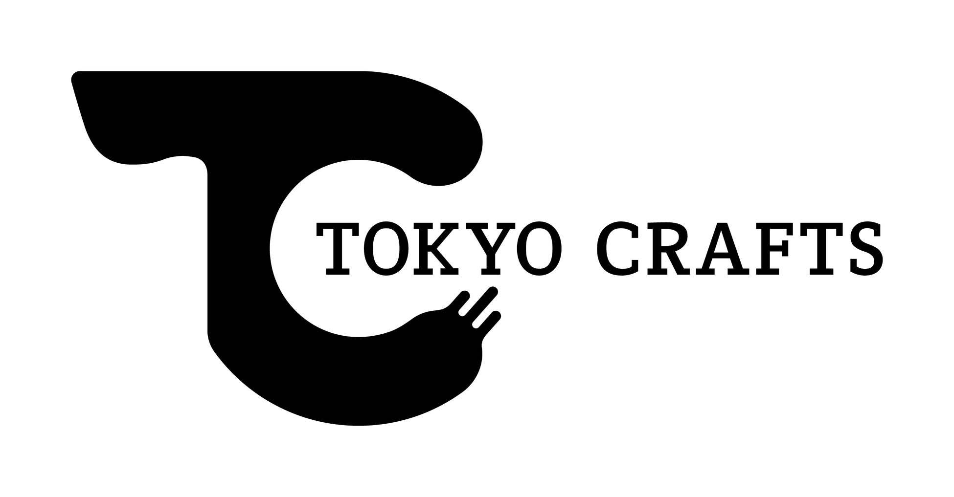  キャンプブランド『TOKYOCRAFTS（トウキョウクラフト）』が新潟県燕市のふるさと納税返礼品として提供開始のサブ画像1