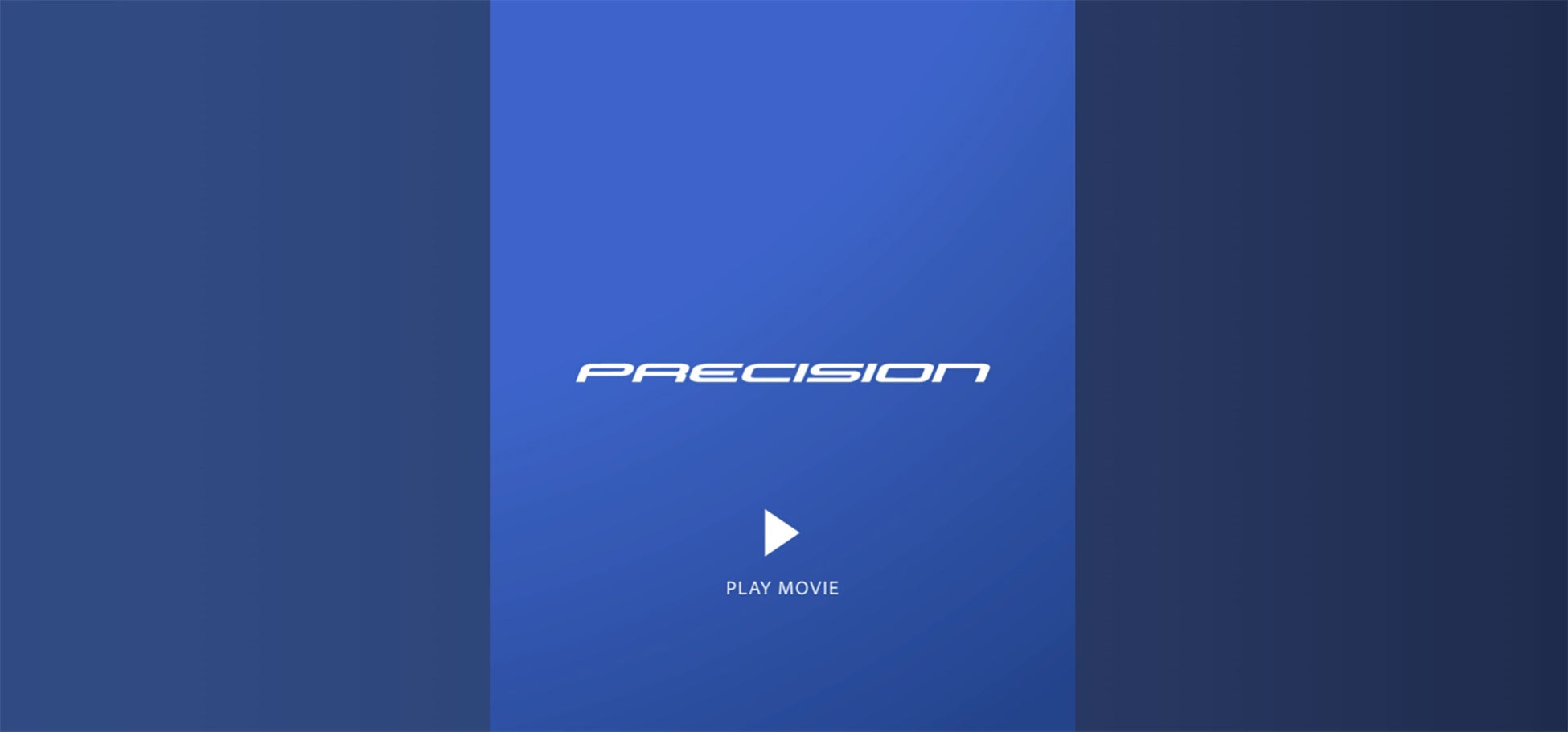 ロングセラークロスバイク「PRECISION SPORTS」がデザイン一新！新モデル「PRECISION S」　12月下旬販売開始のサブ画像12