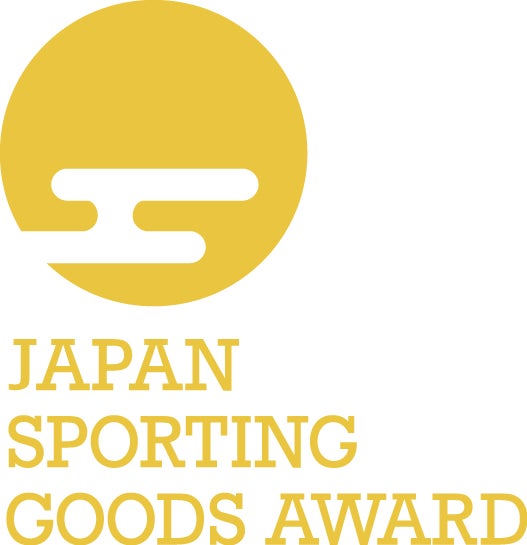 「日本スポーツ用品大賞」とスポーツライフスタイルマガジン「groovin’」は公式ウェブサイトを2022年12月5日にリニューアルしました。のサブ画像13