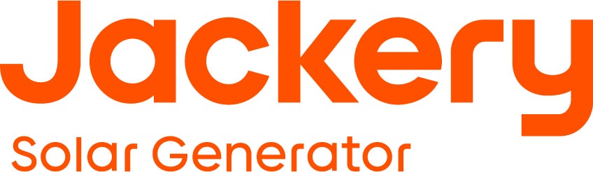 Jackeryであったか 年末年始キャンペーンが開催！のサブ画像3