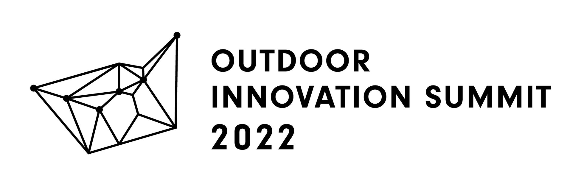 Jackery Japanが日本最大級のアウトドア業界向けカンファレンス「Outdoor Innovation Summit 2022」に出展のサブ画像2