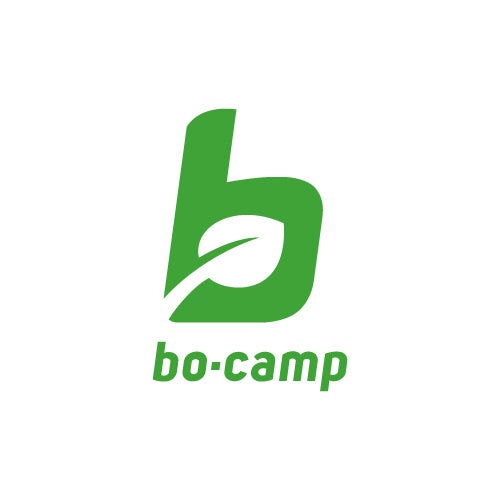オランダの老舗キャンプ用品ブランド「bo-camp（ビーオーキャンプ）」の日本総代理販売を開始のサブ画像1