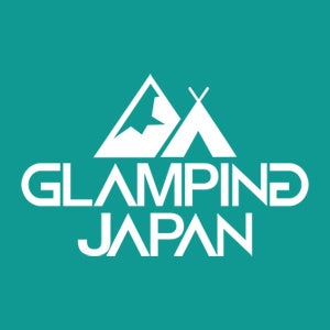 オランダの老舗キャンプ用品ブランド「bo-camp（ビーオーキャンプ）」の日本総代理販売を開始のサブ画像5