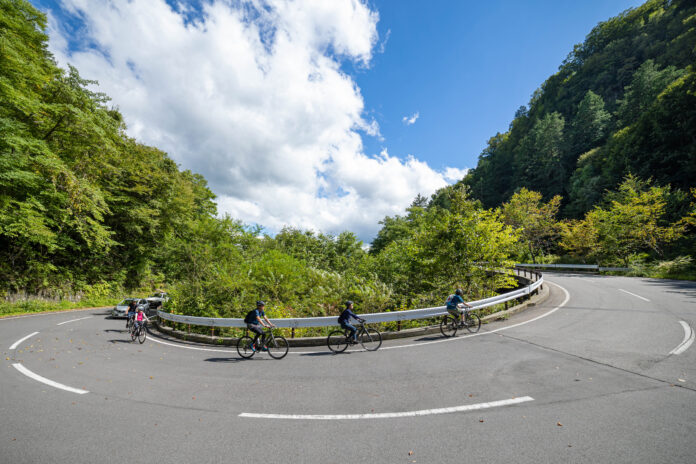懐ふか〜い“長野県・木曽の大自然”を堪能する！ 『KISO GREEN - 中山道 One Day Trip - 』開田高原や王滝村など1日でコンパクトに、ローカル旅を楽しむ国内ツアーが始動。のメイン画像