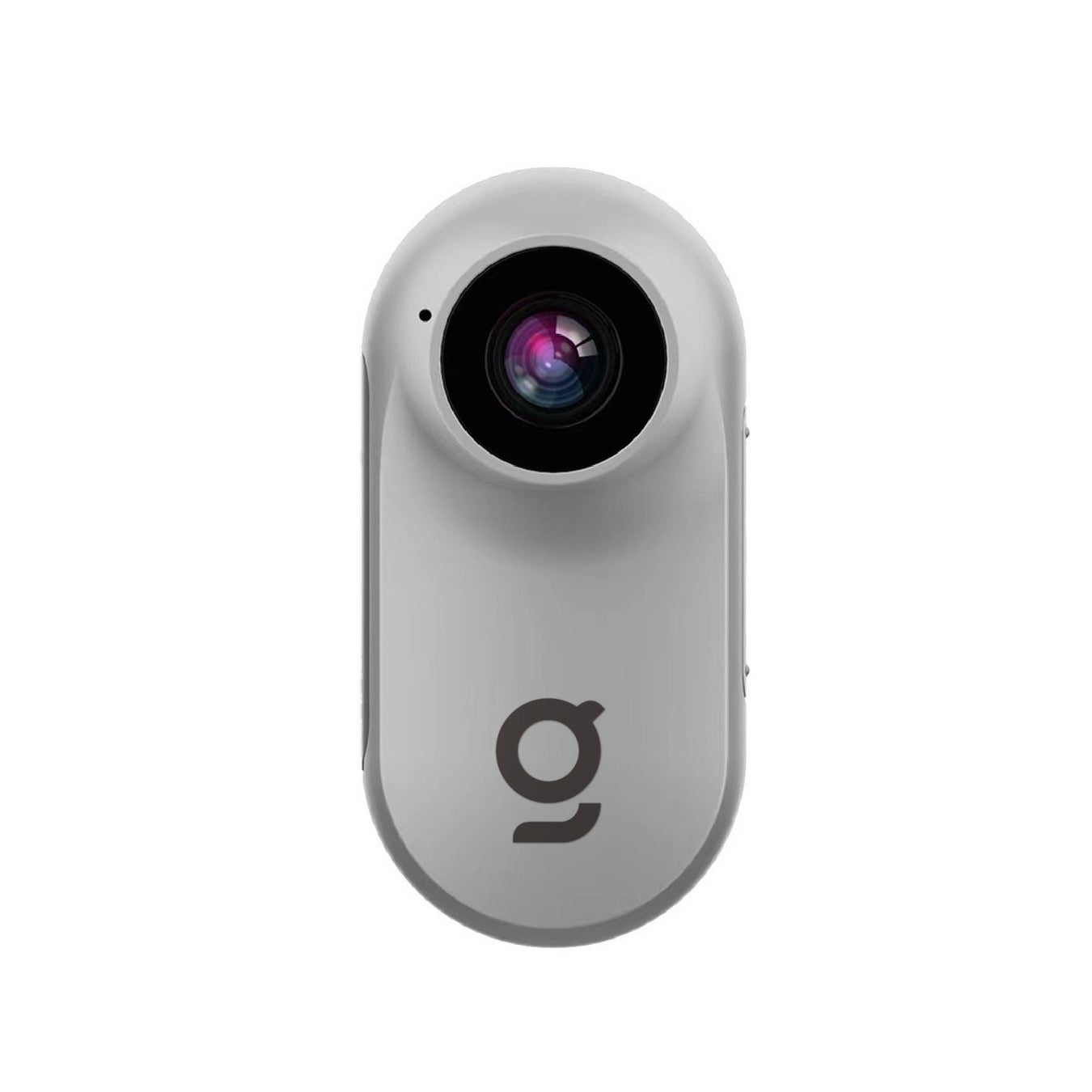 重さわずか22gの超小型アクションカメラ・手ぶれ補正機能搭載でスポーツ時の使用にもおすすめ！目で見たままの美しい景色を記録する「GeeInsta」をガジェットストア「MODERN g」で販売開始のサブ画像10