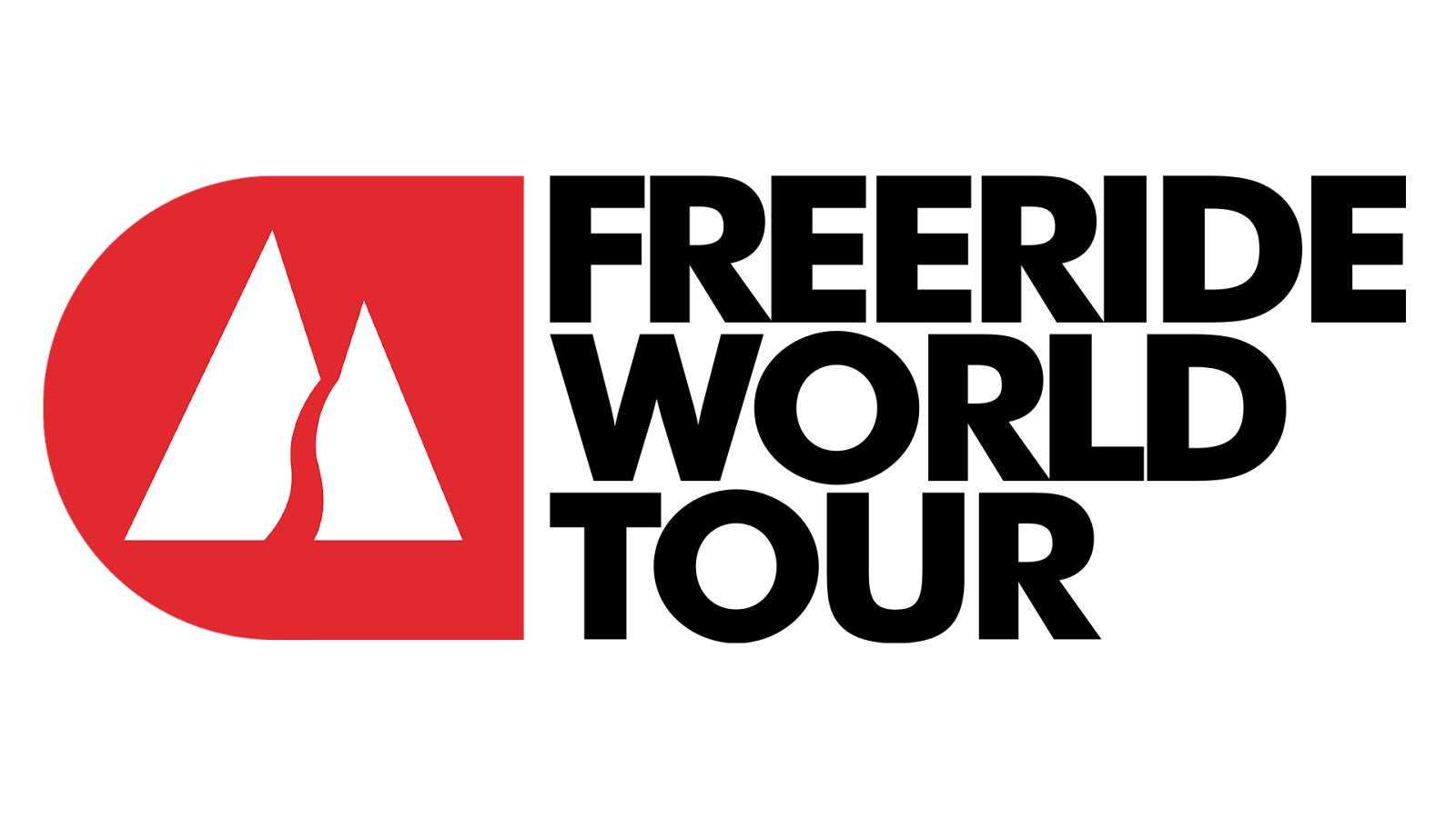 J SPORTSにて世界最大のフリーライドスキー・スノーボード大会「Freeride World Tour 2023」全戦と白馬大会の放送/配信を決定！のサブ画像3