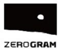 ライトバックパッカー向けアウトドアブランド ZEROGRAM、オリジナルジェラルミンポール「ZEROBONE」を適用した新バージョンのテント発売のサブ画像7