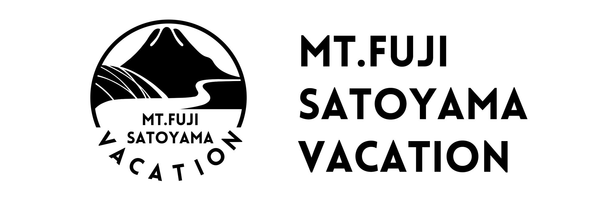あなただけの非日常空間で、富士山と楽しむ春のサクラグランピング「MT. FUJI SATOYAMA VACATION」予約受付スタート（オリジナル地酒プレゼント×特別ミニエコツアー付き）のサブ画像9