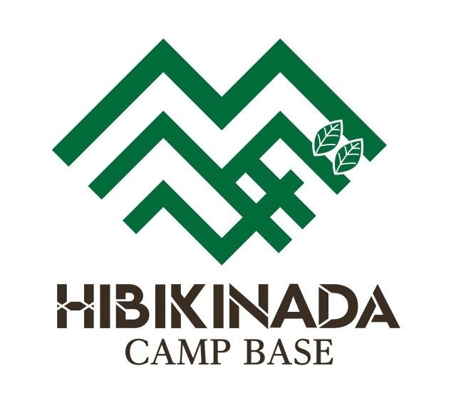 北九州のアーバンアウトドアに新たなる魅力！響灘緑地／グリーンパークにキャンプ場「HIBIKINADA CAMP BASE」が2023年4月15日 (土)に誕生予定！のサブ画像2