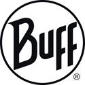 BUFF、大人気のネックウエアにみんな大好き「ドラえもん」別注モデルを発売！のサブ画像3