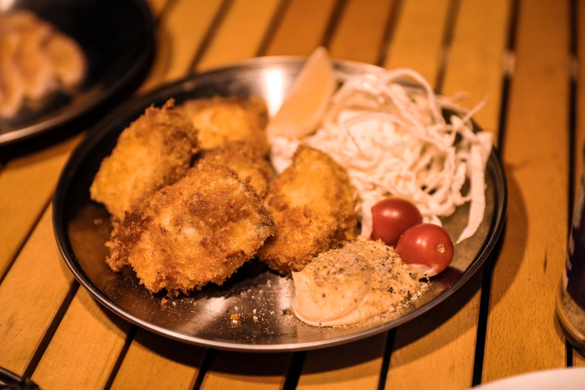 あの“ほりにし”に新たな味！『アウトドアスパイスほりにし津本式』わさび昆布・白味噌が3月20日から販売開始のサブ画像11