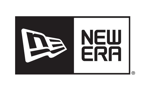 作業着スーツ発祥ブランド「WWS」×キャップブランド「NEW ERA」第2弾！2月28日(火)よりコラボバケットハットが先行予約販売開始のサブ画像8