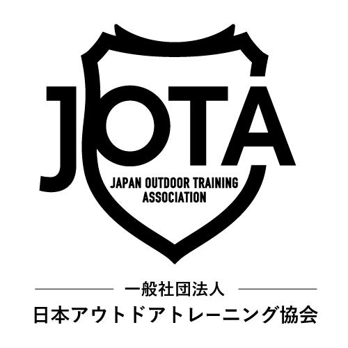 日本アウトドアトレーニング協会、PR TIMESとPRパートナー契約を締結のサブ画像2