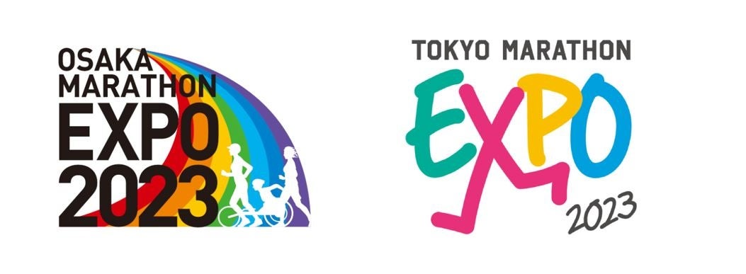 全米シェアNo.1の皮ふ保護バーム・ Body Glide®(ボディーグライド)が日本上陸！大阪&東京マラソンEXPO2023のブースにて先行ローンチ。のサブ画像6
