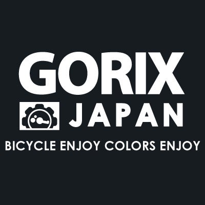 自転車パーツブランド「GORIX」の楽天市場店が、「最大70%OFF」の楽天スーパーSALEを3/4(土)20:00より開催!!のサブ画像1