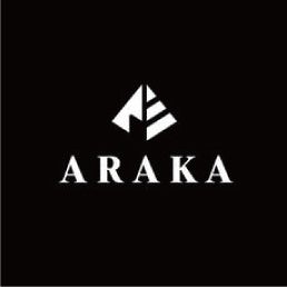 「釣りよかでしょう。」プロデュースブランド「ARAKA」 ×「 Columbia PFG」2月18日（土）18:30より販売開始のサブ画像4