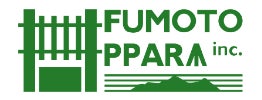 FUJI THAICAMP 2023　初開催！　史上初！キャンプスタイルのタイフェスで新たなる観光交流のサブ画像5