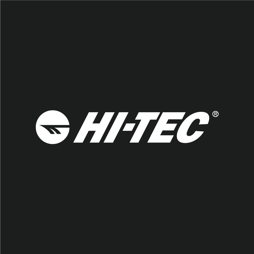 日常使いできるアウトドアシューズ「HI-TEC」キャンプシーンでも活躍できる新モデルをリリースのサブ画像11
