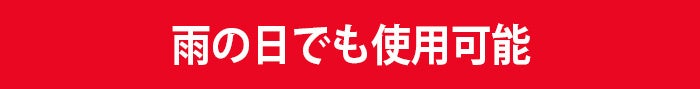 【もう他のリュックに戻れない】快適性を追求した多機能大容量バックパック「BG01」がMakuakeにて先行販売開始！のサブ画像12