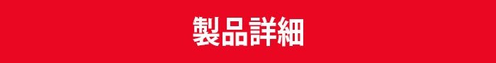 【もう他のリュックに戻れない】快適性を追求した多機能大容量バックパック「BG01」がMakuakeにて先行販売開始！のサブ画像25