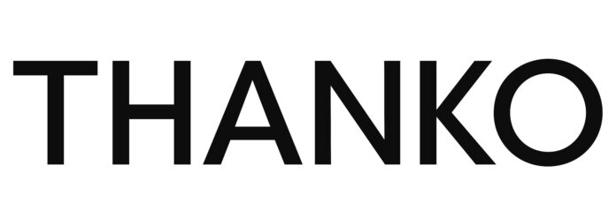 『ランタンのようなアコーディオンツリーチェア』を発売のメイン画像