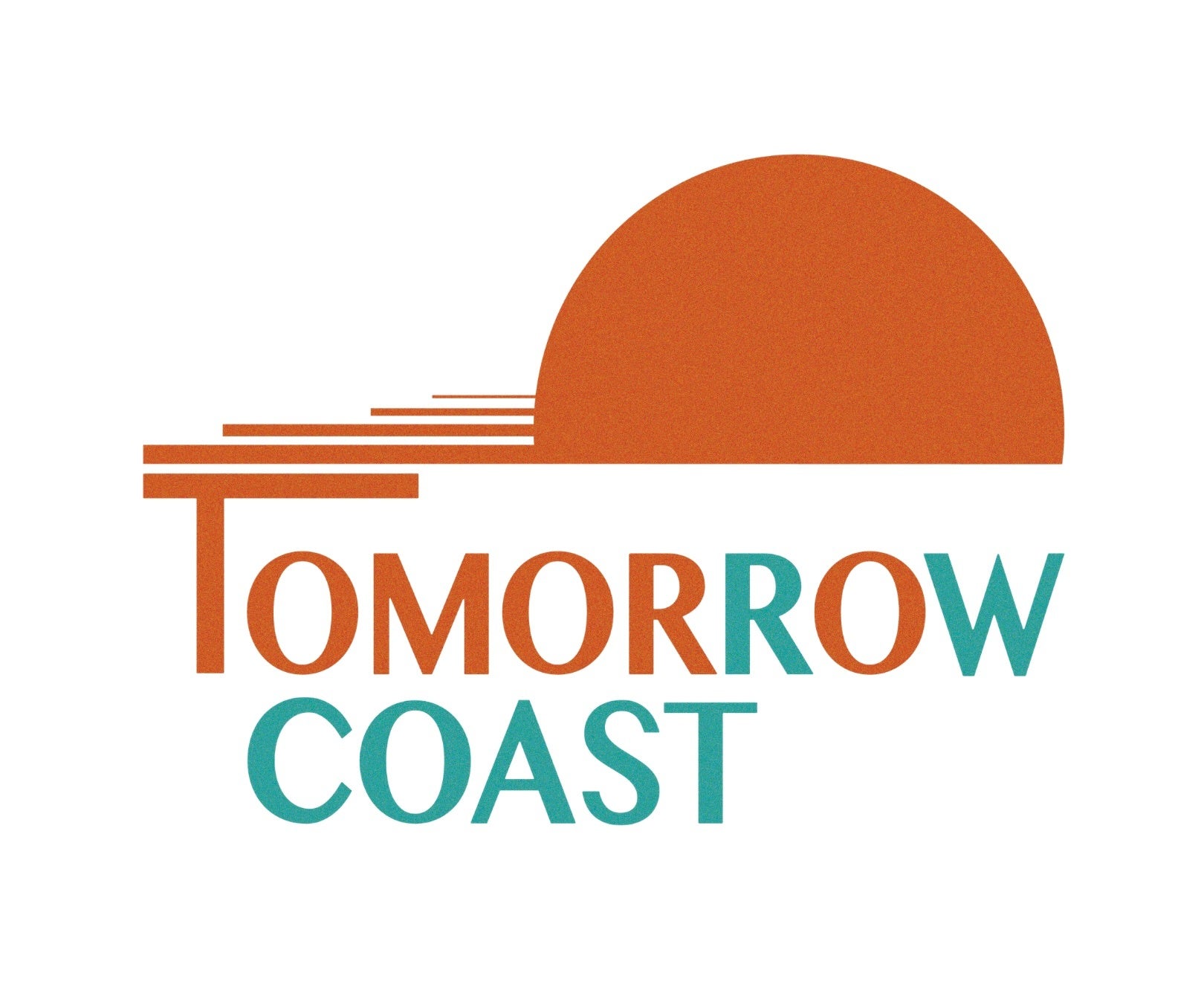 西海岸の風を感じる！新たなリゾートグランピング施設「TOMORROW COAST」が北九州市若松区に2023年4月26日(水)GRAND OPEN！のサブ画像3