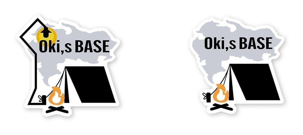 【Oki,s BASE×ヴィレッヴァンガード】～コラボグッズ発売決定！！～のサブ画像11
