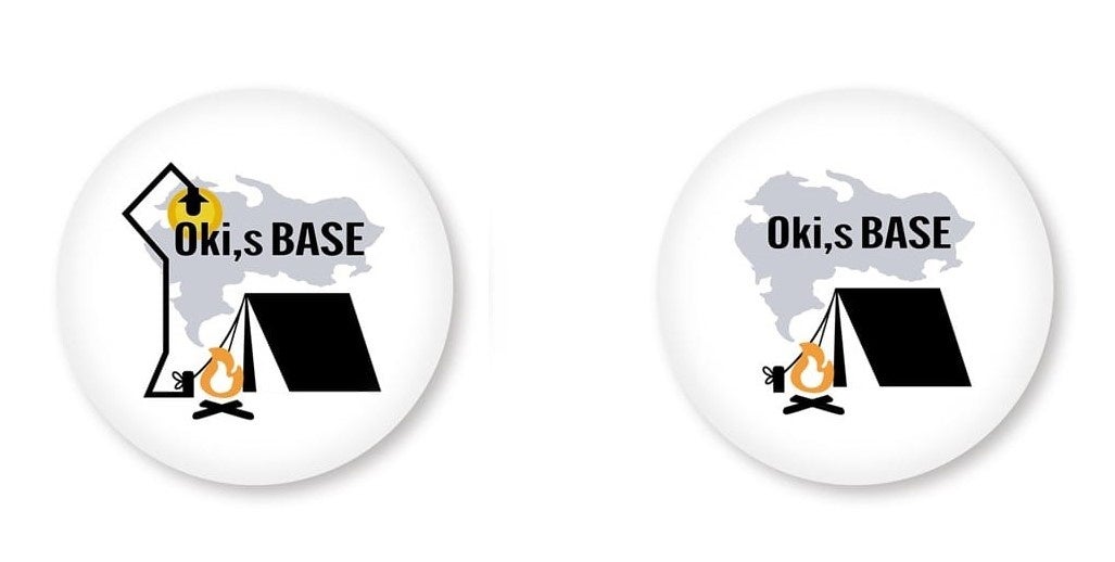 【Oki,s BASE×ヴィレッヴァンガード】～コラボグッズ発売決定！！～のサブ画像12