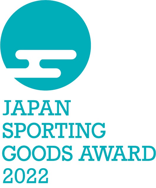 全国のスポーツ専門店のスタッフが選ぶ「日本スポーツ用品大賞2022」が決定しました。～「最も売れた商品」「最も革新的だった商品」「最も使ってほしい商品」「10周年ベストアイテム」が決定！！～のサブ画像12