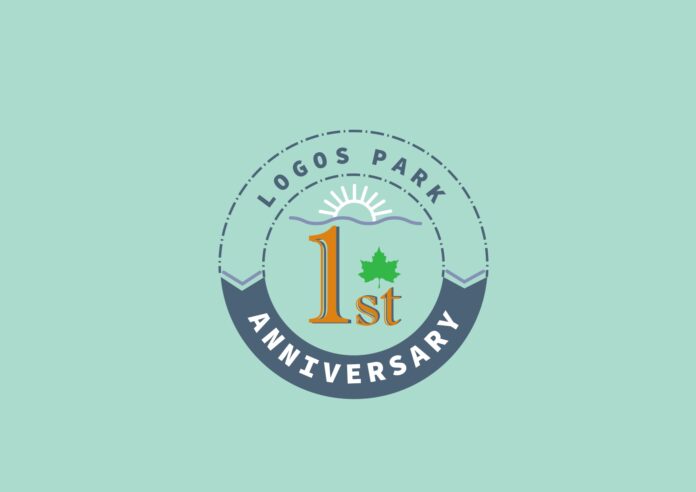 祝・ロゴスパーク１周年記念！プレゼントキャンペーンや宿泊者限定ベントも！「LOGOS PARK 1st ANNIVERSARY」企画開催！のメイン画像