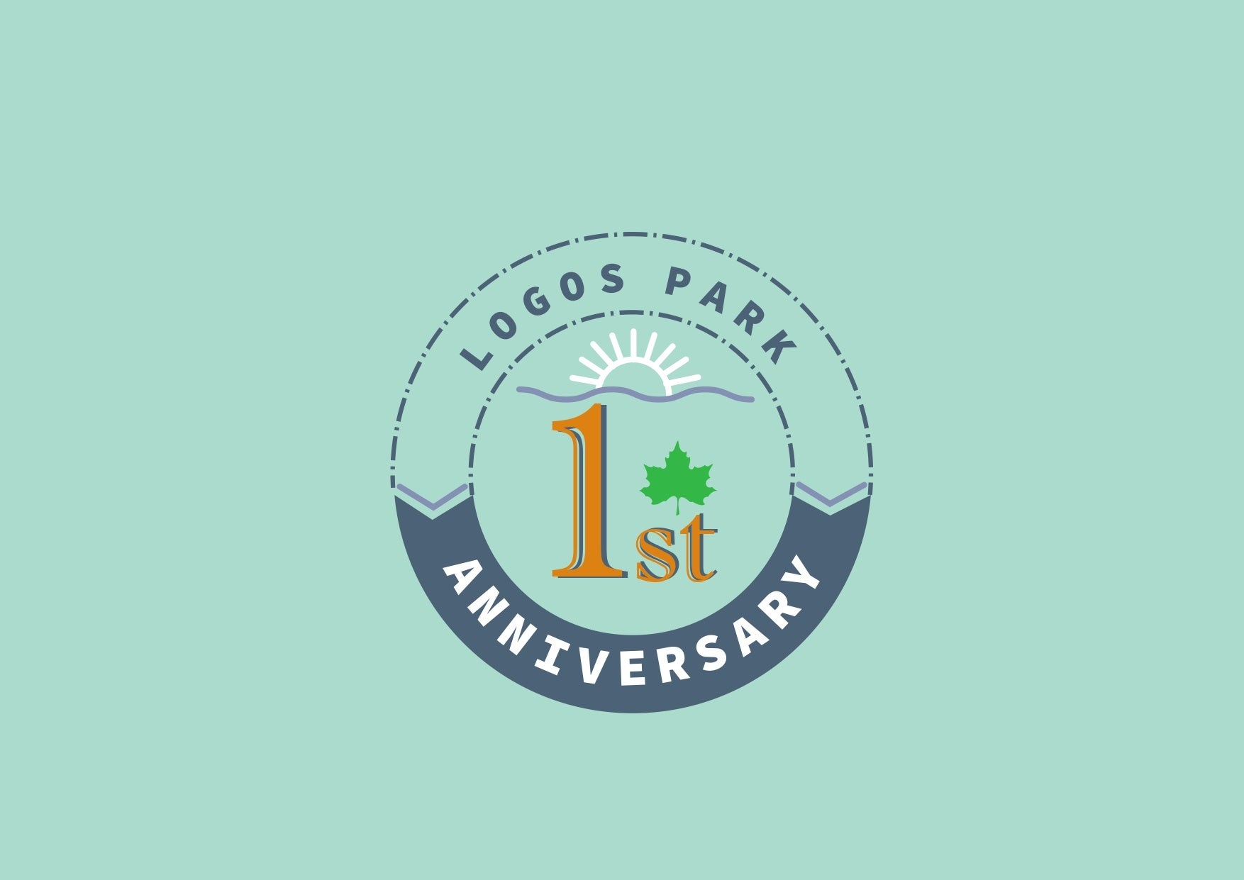 祝・ロゴスパーク１周年記念！プレゼントキャンペーンや宿泊者限定ベントも！「LOGOS PARK 1st ANNIVERSARY」企画開催！のサブ画像1