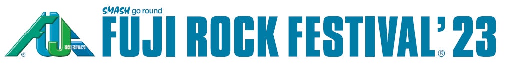 Jackeryが国内最大級の野外ロックフェスティバル『FUJI ROCK FESTIVAL’23』のオフィシャルサポーター として参加決定！ のサブ画像3