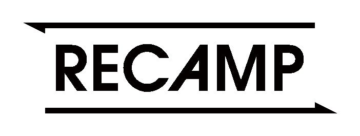 【RECAMP×Jackery】キャンプ場でポータブル電源の無料貸出プランの提供を開始！のサブ画像3