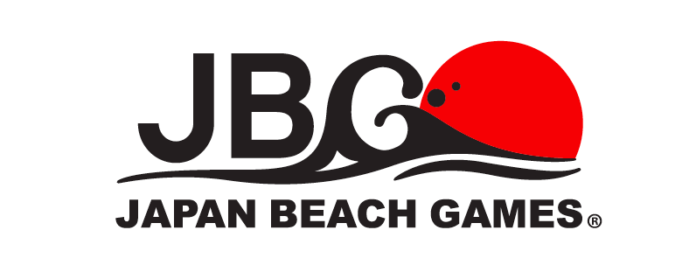 日本フレスコボール協会（JFBA）、『JBG®Fフレスコボールオダイバカップ2023』の開催を公式発表。開催日は5月4,5日に変更。のメイン画像