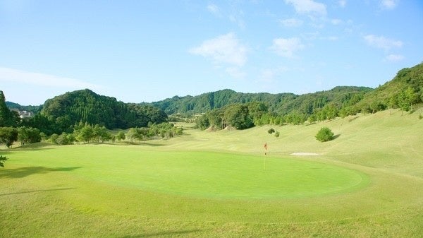 昨年大好評を博したエンタテインメント・サウナフェス「GLAMSA」の第二回開催が決定！千葉県のゴルフリゾート施設で楽しむ極上のグランピング×サウナ×音楽フェス。のサブ画像3