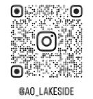 国内有数の透明度を誇る青木湖畔にオールデイ・カフェ「ao LAKESIDE CAFE」、絶景アースバッグサウナ「Hakuba Zekkei Sauna “ao”」が2023年秋オープンのサブ画像10