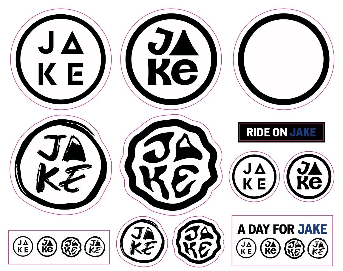ジェイク・バートン・カーペンターのレガシーを讃える、スノーボードの記念日　A DAY FOR JAKE　3月11日に世界44のリゾートが参加のサブ画像4