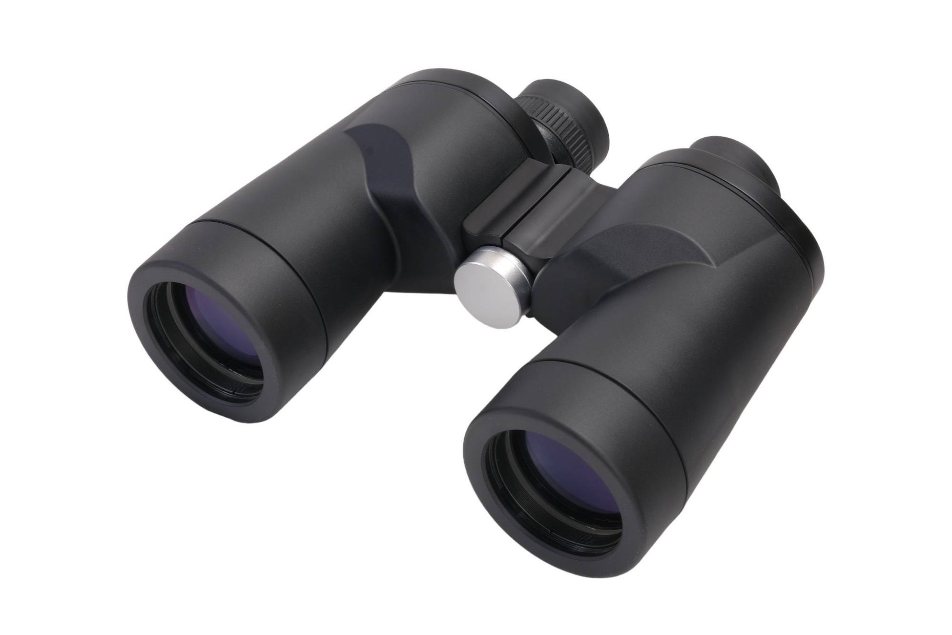 【サイトロン】天体観測に最適な大口径双眼鏡「Comet Scan 10x50」「Comet Scan 18x80」発売のサブ画像2