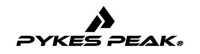 【先着100名様限定超早割20％オフキャンペーン実施中】PYKES PEAK(パイクスピーク) が【新商品】純日本製「チタンマグ」を好評販売中！のサブ画像7