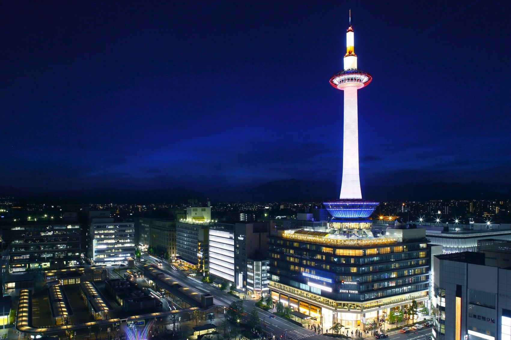 BBQ奉行＠KYOTO TOWER　　のサブ画像4