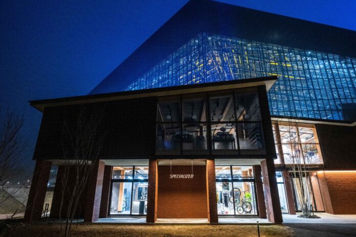 北海道ボールパークFビレッジにエクスペリエンスセンターがオープンのメイン画像