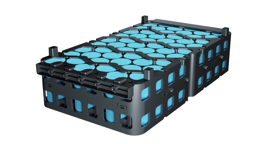 エム・エス・シー、リン酸鉄リチウムイオン電池搭載のポータブル電源「DEENO X1500」を全国の家電量販店で販売開始のサブ画像3