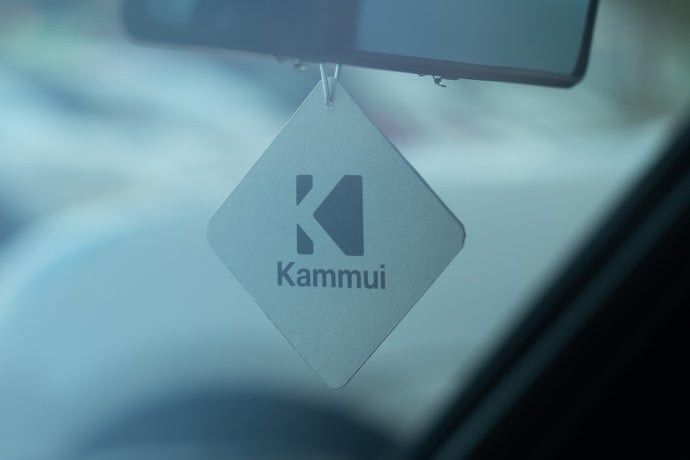 株式会社KAMMUI、ＪＦＲカード株式会社とタイアップし、大丸松坂屋カード会員向け期間限定優待キャンペーンを開催のサブ画像2