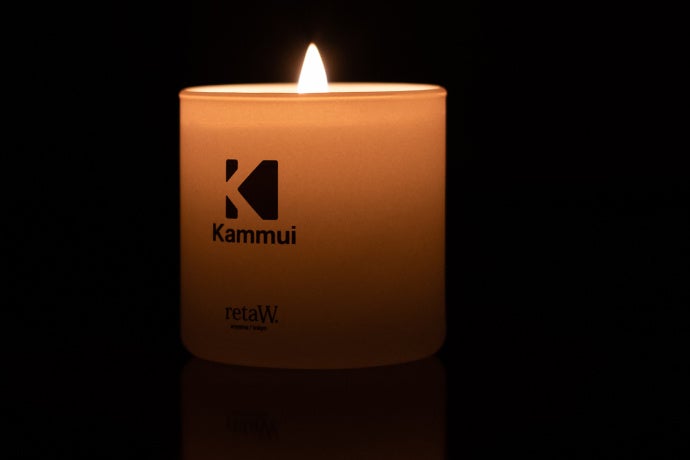 株式会社KAMMUI、ＪＦＲカード株式会社とタイアップし、大丸松坂屋カード会員向け期間限定優待キャンペーンを開催のサブ画像3