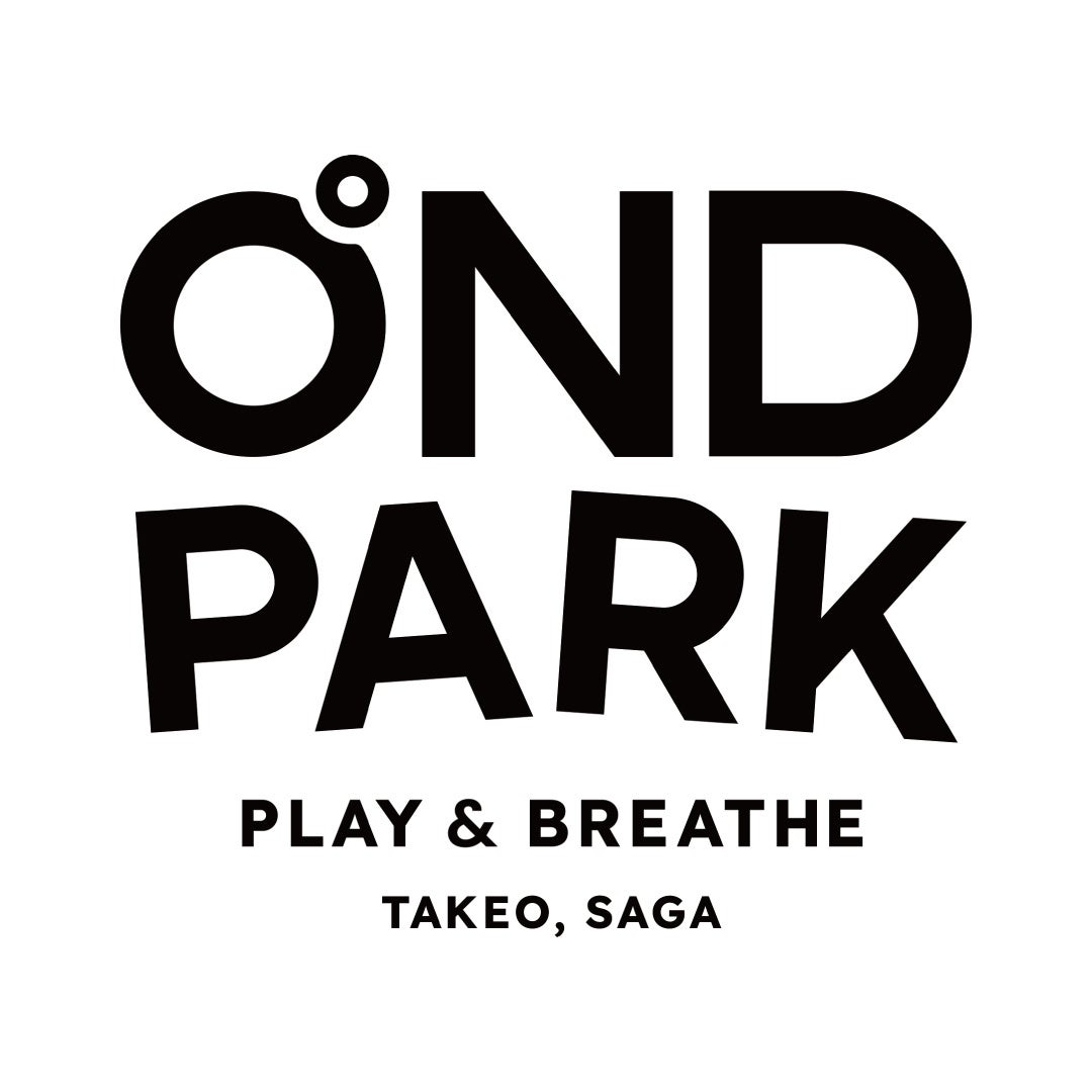 心と身体を整えるコンセプトパーク「OND PARK（オンドパーク）」が4月1日にOPEN！のサブ画像8