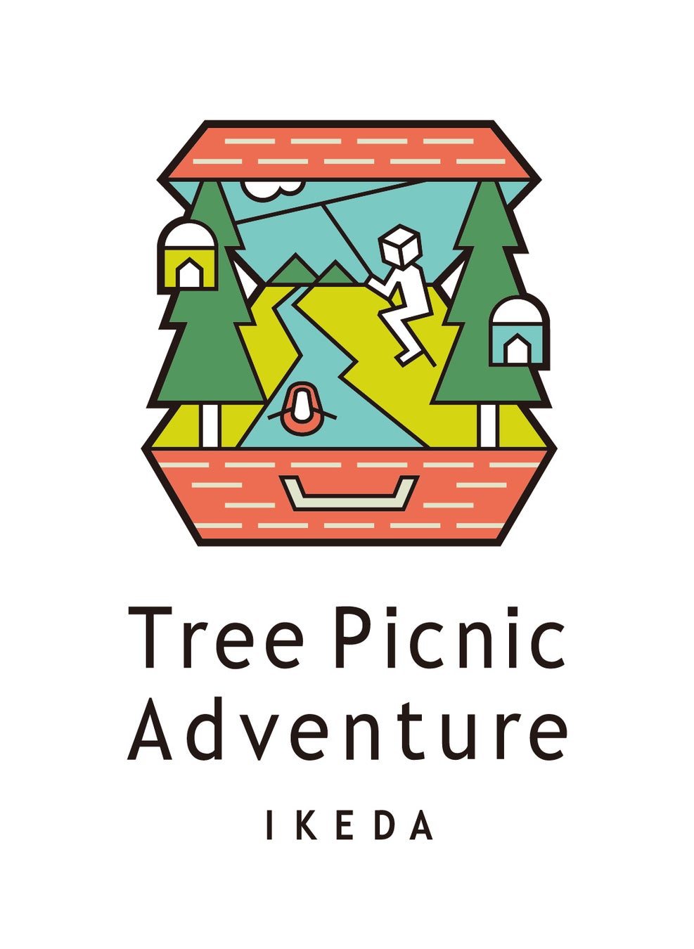 ～「あたりまえをたやさないまち」池田町～　木望の森 100 年プロジェクト　「Tree Picnic Adventure IKEDA」新エリア 4 月 29 日オープン！のサブ画像2