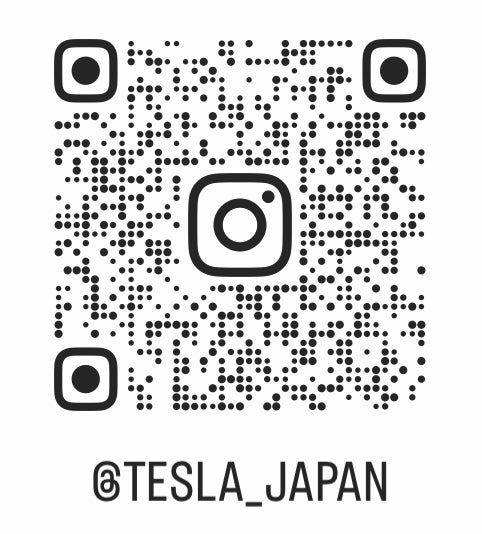 Tesla Earth Day 特別イベントを「柏の葉T-SITE」で開催のサブ画像2