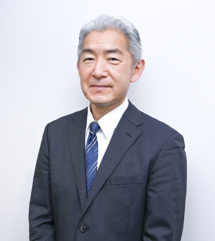 日本社会人アメリカンフットボール協会の理事が改選新理事長に渡部滋之前専務理事が就任のメイン画像