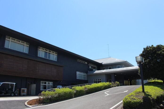 千葉県の２ゴルフ場「東京湾カントリークラブ」「かずさカントリークラブ」がクラブハウスを改装し、リニューアルオープンのメイン画像