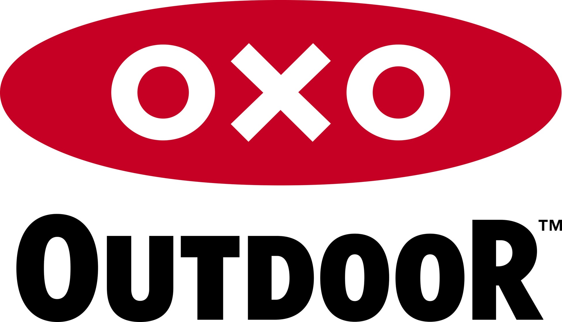 アメリカのキッチンウェアブランド・OXO(オクソー) より、アウトドアライン・OXO Outdoor™(オクソー アウトドア)が日本上陸！のサブ画像9